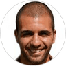 Cristian Caccetta, Midfielder for 
    