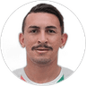 Luís Eduardo, Defender for Salgueiro