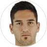 José Picón, Defender for UM Escobedo