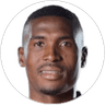 Lucky Baloyi, Midfielder for Black Leopards