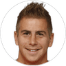 Sito, Goalkeeper for AD Parla