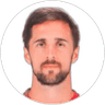 Miramon, Defender for AEK Larnaca