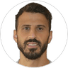 Caner Osmanpasa, Midfielder for Sarıyer