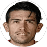 Henry Plazas, Defender for Academia Anzoátegui