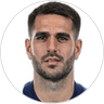 Pablo Insua, Defender for Real Zaragoza