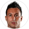 Manel Expósito, Attacker for AS Eupen