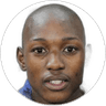 Letsie Koapeng, Forward for Durban City