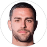 Ander Vitoria, Attacker for CD Soneja