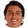 Martín Maximiliano Mantovani, Defender for 
    
