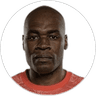 S. Mpontshane, Goalkeeper for Orlando Pirates