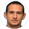 Marc Castells, Midfielder for Ordino