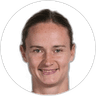 Caroline Graham, Forward for Norway