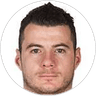 Daniel Pudil, Defender for 
    