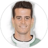Héctor, Midfielder for Atzeneta UE