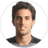 José Carrasco, Defender for Marbella