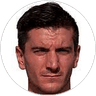 Tito, Midfielder for Sandefjord