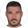 Moisés García, Defender for Cerdanyola del Vallès