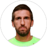 Julian, Goalkeeper for Antalyaspor