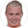 L. Waltl, Goalkeeper for Wildon