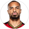 Felicio Brown Forbes, Forward for Yanbian Longding