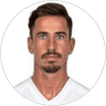 Milan Petrzela, Midfielder for Slovacko