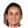 A. Karabulut, Midfielder for Galatasaray W