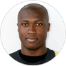 S. Beleck, Attacker for Yverdon Sport