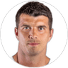 Ondrej Kudela, Defender for Viktoria Žižkov