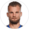 Vit Benes, Defender for Sigma Olomouc II