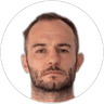 G. Lovrencsics, Defender for Solin