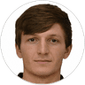 Ruslan Qurbanov, Attacker for 
    
