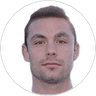 Alberto Martín, Midfielder for Linense