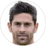 Olivier Veigneau, Defender for 
    