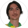 O. Akbay, Defender for Karşıyaka