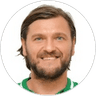 M. Reis, Midfielder for Iğdır FK