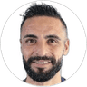 Ishak Cakmak, Midfielder for Batman Petrolspor