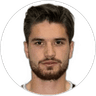 Yusuf Akyel, Midfielder for Küçükçekmece Sinopspor