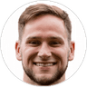 Michael Heinloth, Defender for 
    