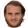 Maximilian Albrecht, Midfielder for 
    