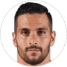 Gergo Szecsi, Goalkeeper for Ferencvárosi TC