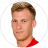 B. Bényei, Defender for Tiszafuredi VSE
