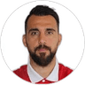 F. Çulcuoğlu, Midfielder for Kuşadasıspor