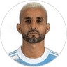 Maxi Moralez, Midfielder for New York City