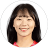 Sel-Gi Jang, Defender for South Korea