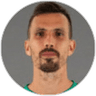 F. Furlan, Midfielder for Ternana Calcio