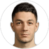 Dejan Georgijevic, Forward for Al Riffa