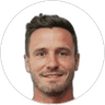Saul Niguez, Midfielder for Flamengo
