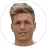 S. Krismer, Attacker for Imst