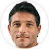 D. Rivero, Midfielder for Atlas
