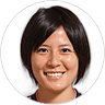 H. Naomoto, Midfielder for Japan